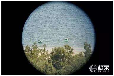 14927648932104283708.jpg 20.jpg