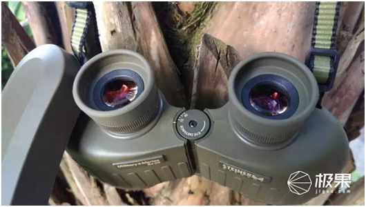 14927649042104712219.jpg 21.jpg