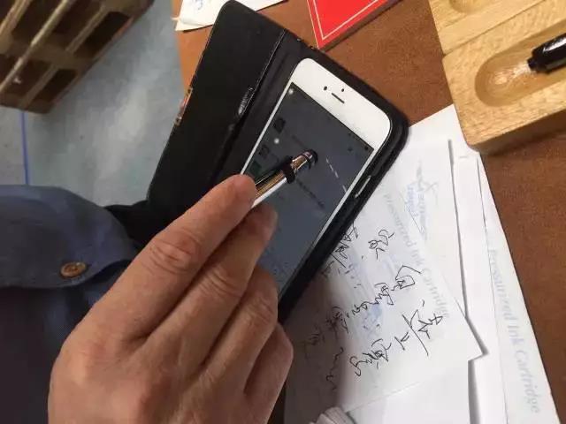 15010395662607136281.jpg 14.jpg