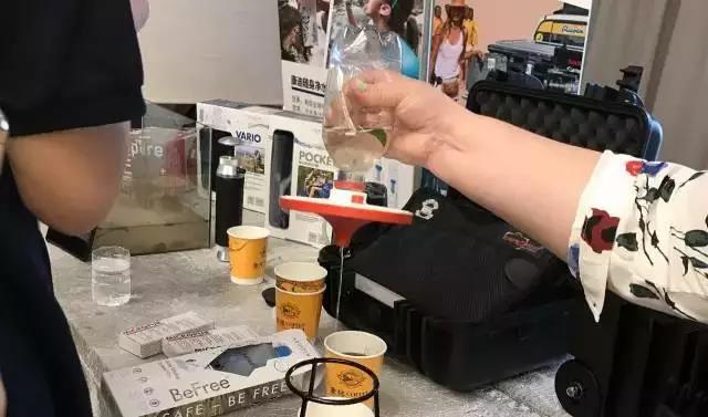 15010395802607875309.jpg 15.jpg