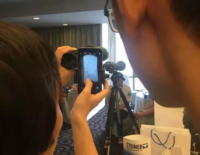 15010396242607170534.jpg 16.jpg