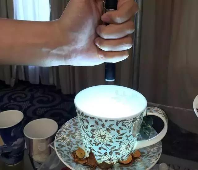 15010397112607132387.jpg 19.jpg