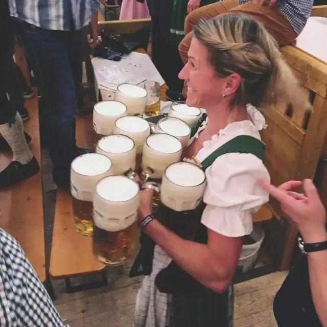 15010398352607116947.jpg 21.jpg