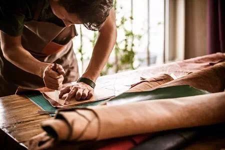 15010401692607829609.jpg 00.jpg