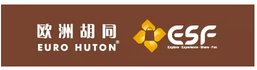 15010420482607855859.jpg 1.jpg