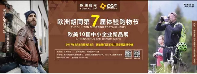 15010420652607970409.jpg 2.jpg