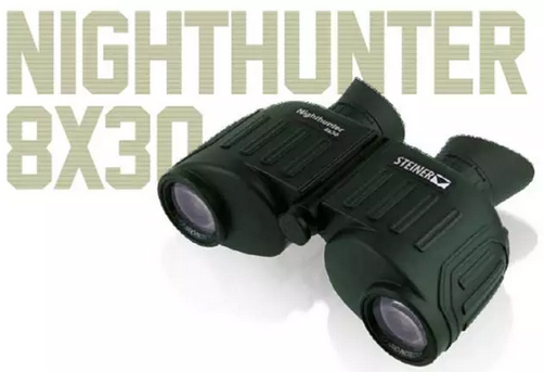 15010425012607121276.jpg 5.jpg