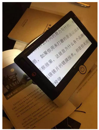 15010425242607774572.jpg 6.jpg