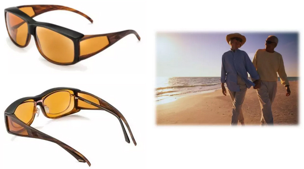 15010425412607219505.jpg 7.jpg