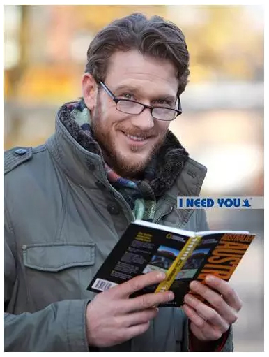 15010425552607181508.jpg 8.jpg