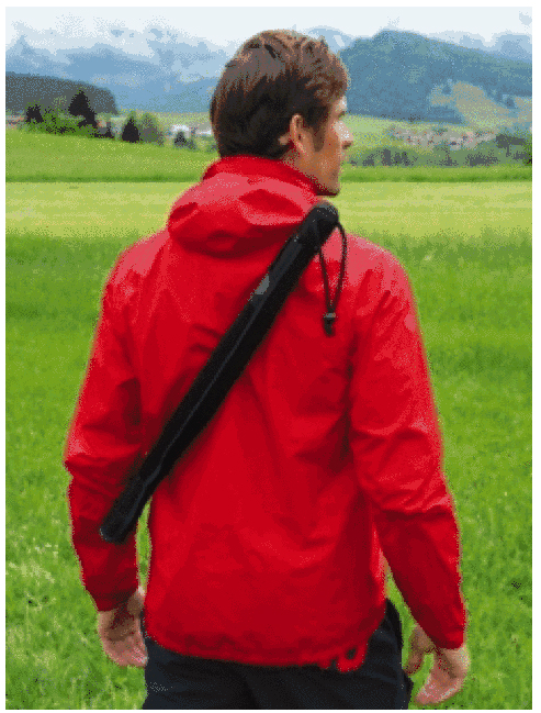 15010425752607153408.jpg 9.jpg