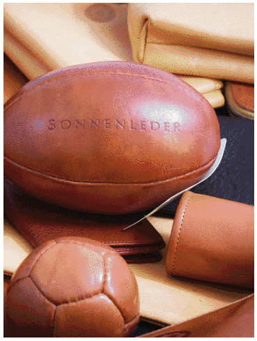 15010425922607666820.jpg 10.jpg