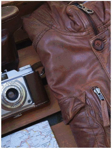 15010426302607415730.png 0.png