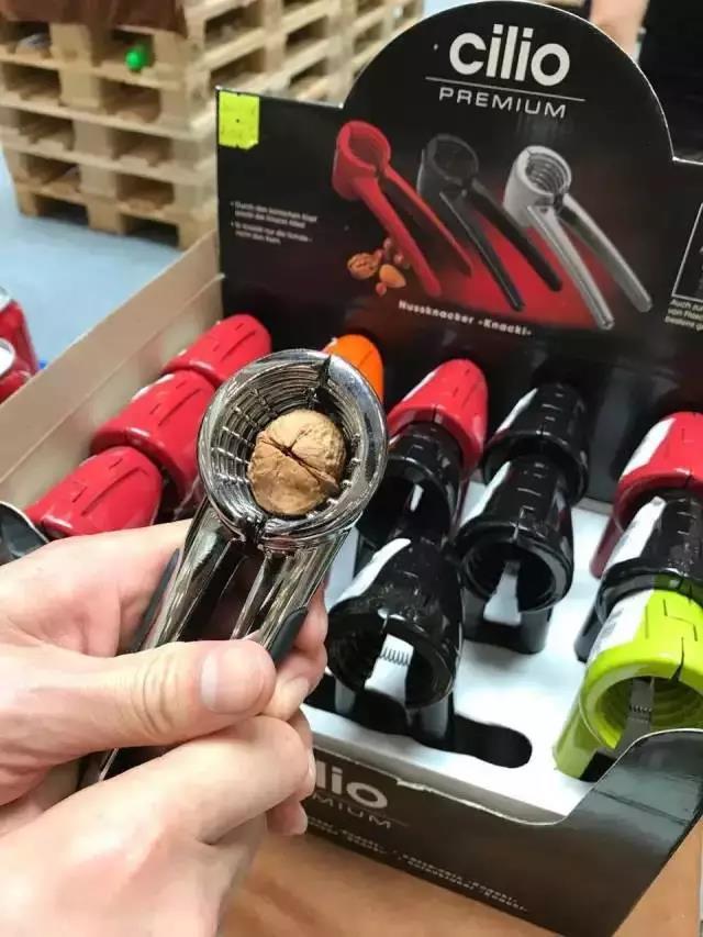 15010430852607106550.jpg 13.jpg