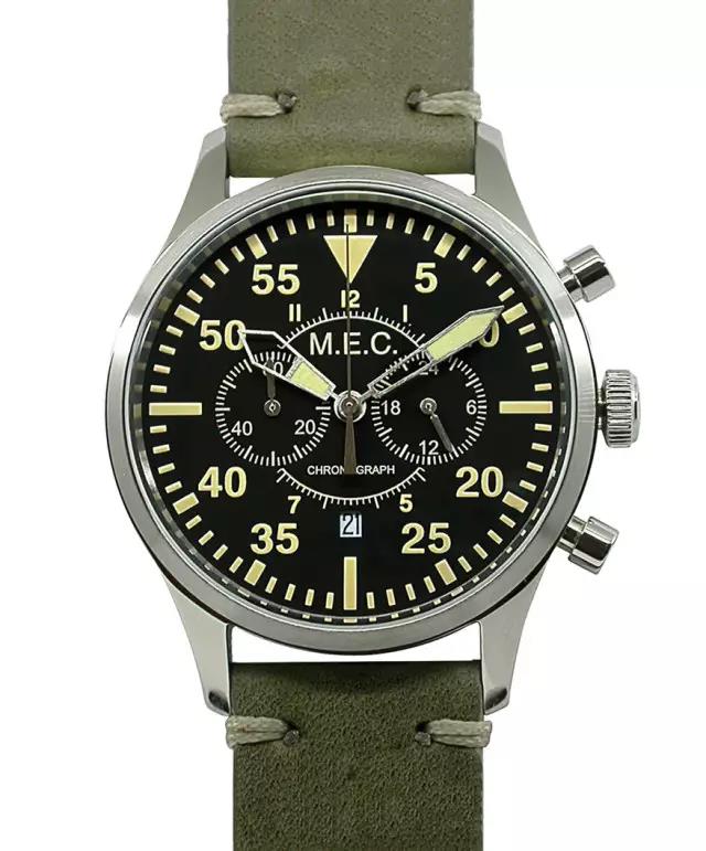 15050964111109570773.jpg 12.jpg