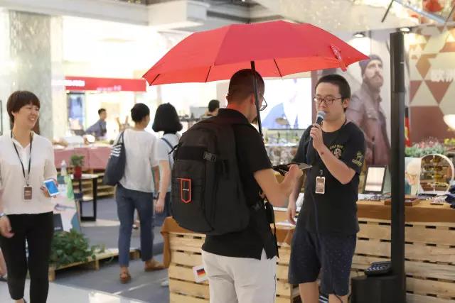 15050964581109110849.jpg 13.jpg