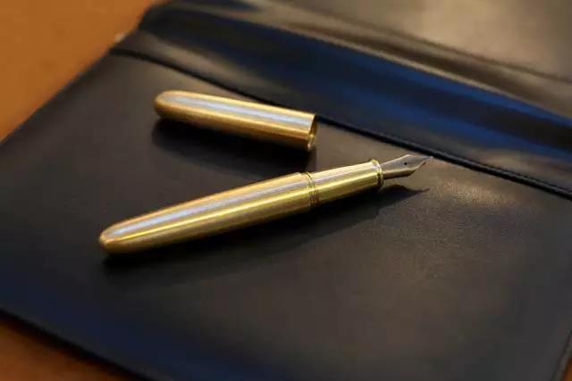 15050965121109130876.jpg 14.jpg