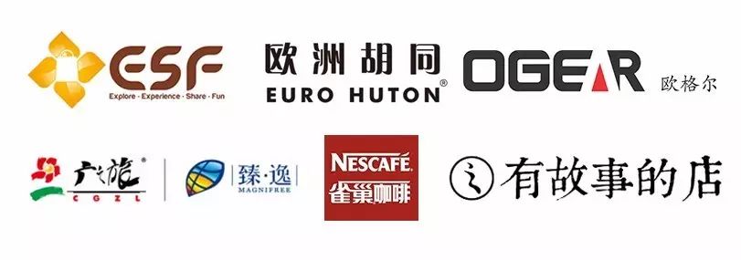 15050966721109864938.jpg 17.jpg