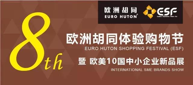 15050979261109467970.jpg 1.jpg