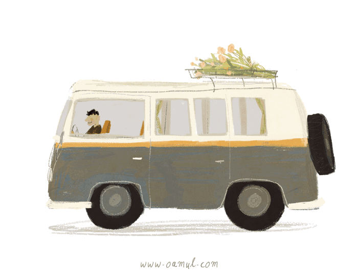 15050982161109121788.gif 2.gif