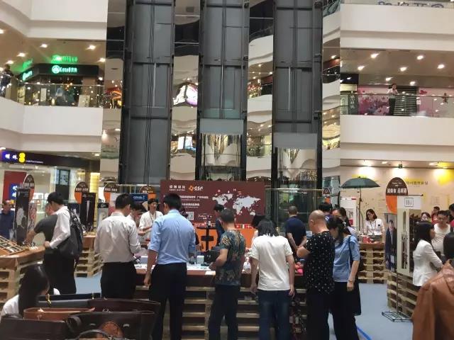 15050982831109103706.jpg 3.jpg