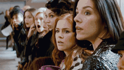 15050983041109213652.gif 4.gif