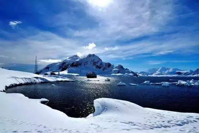 15050983831109106654.jpg 5.jpg