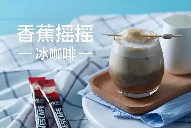 15050984431109132585.jpg 6.jpg