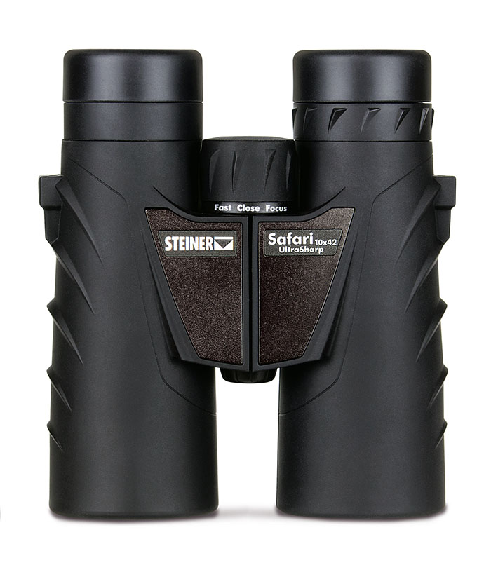 Safari_10x42_fv.jpg