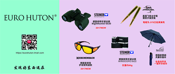 15063971162609105802.jpg 0.jpg