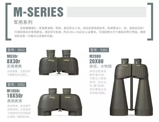 15131498471312237191.jpg 6.jpg