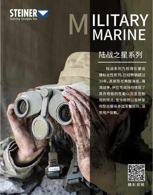 15131498651312652964.jpg 8.jpg