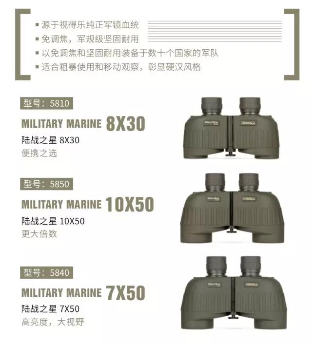 15131498731312943902.jpg 9.jpg