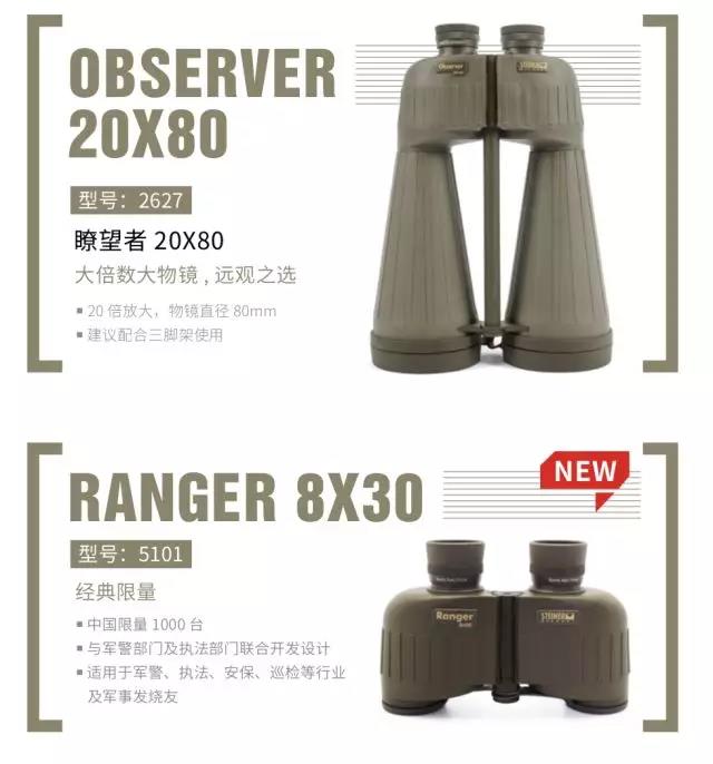 15131498811312139853.jpg 10.jpg