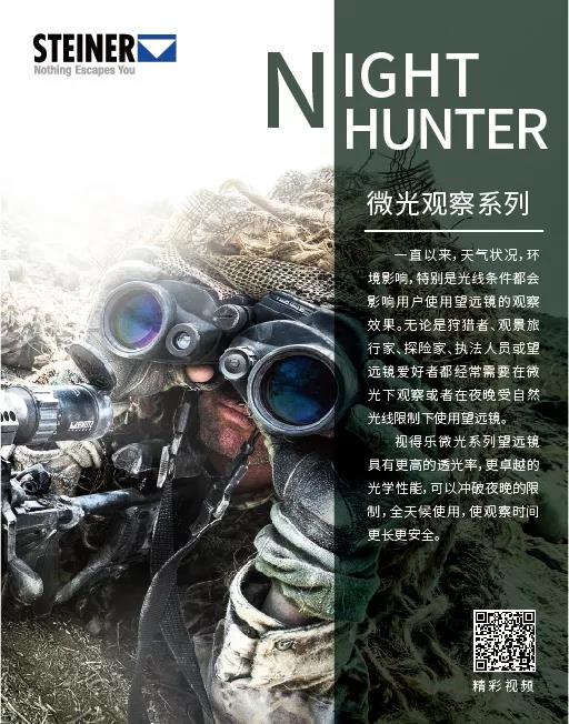 15131499001312106856.jpg 11.jpg