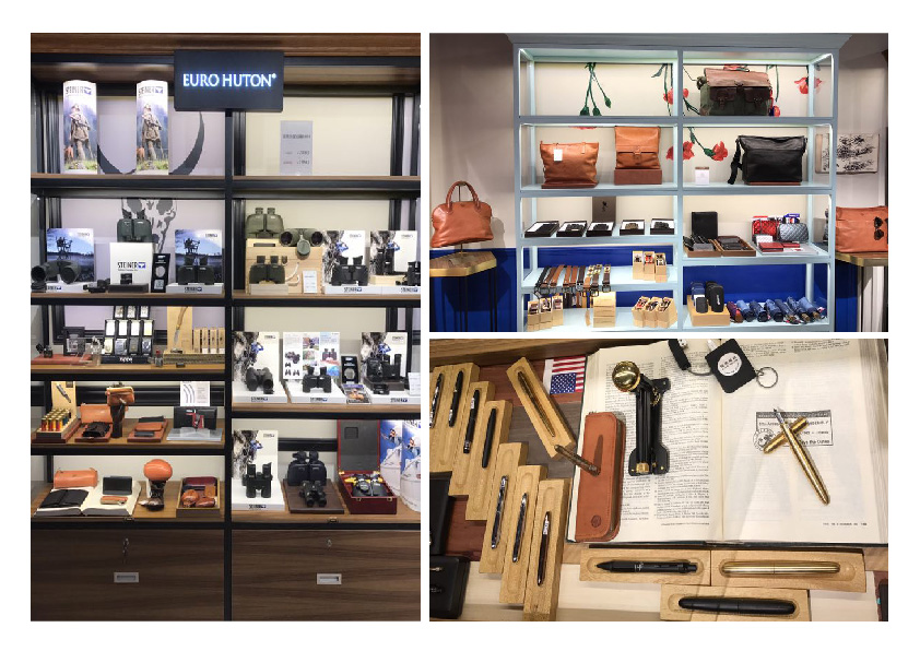 15131499021312233877.jpg 在欧洲胡同,拥有来自数十个欧美国家近百种小众生活方式品牌:具有七十年历史的世界望远镜专业品牌德国STEINER(视得乐)能让你的人生旅途更加丰富精彩;好视力,好生活,来自德国宜视宝ESCHENBACH的专业而丰富的阅读和护目产品....jpg