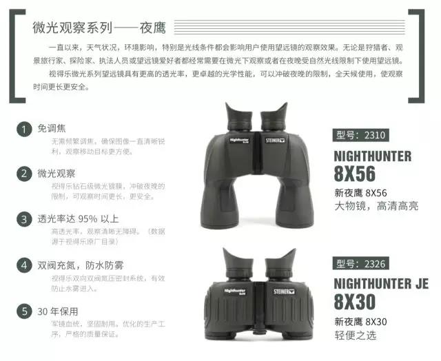 15131499111312105195.jpg 12.jpg