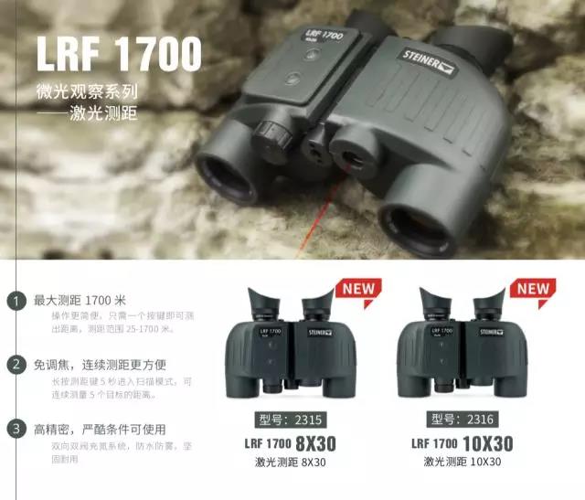 15131499281312145103.jpg 13.jpg