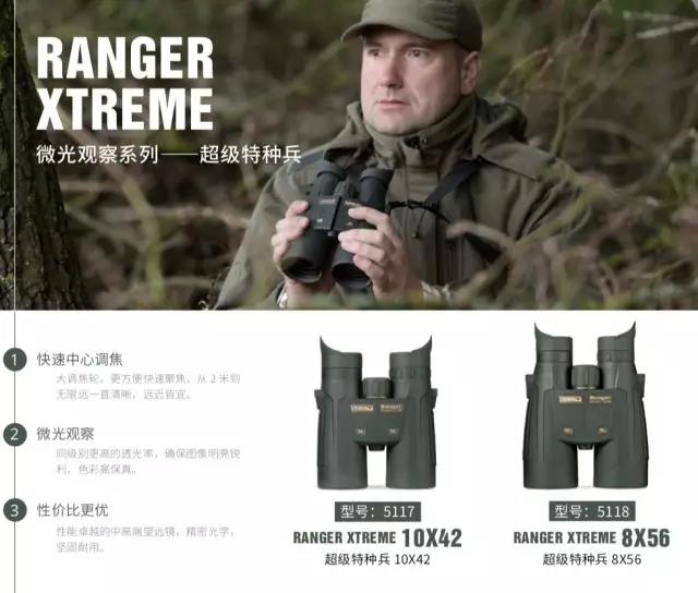 15131499441312129482.jpg 14.jpg