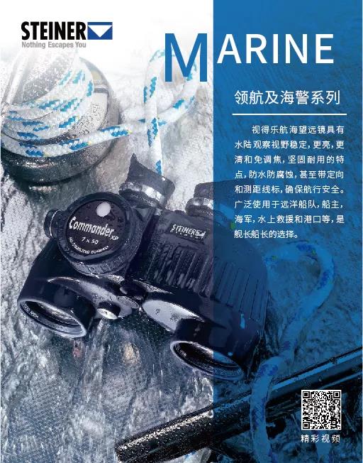 15131499541312882323.jpg 15.jpg