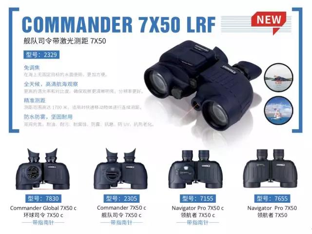 15131499631312106124.jpg 16.jpg