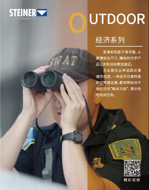 15131499731312944805.jpg 17.jpg