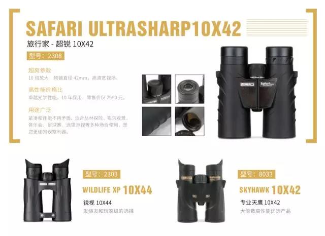 15131499931312483419.jpg 18.jpg