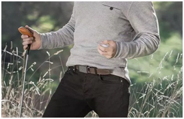 15131499991312788901.png QQ图片20180611102402.png