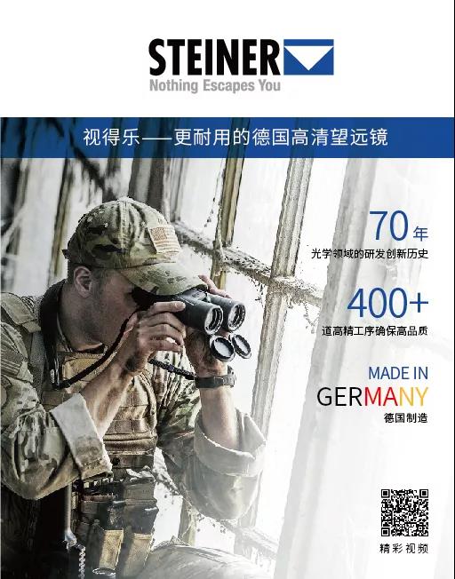 15131500111312398560.jpg 20.jpg