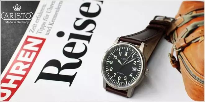 15131501351312944504.jpg 640 (10).jpg