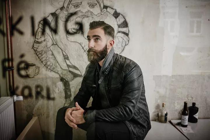 15131501481312116435.jpg 微信图片_20180611103503.jpg