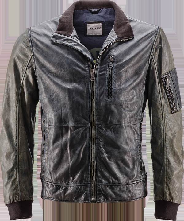 15131501691312495726.jpg 1706_THEO_front_EBV.jpg