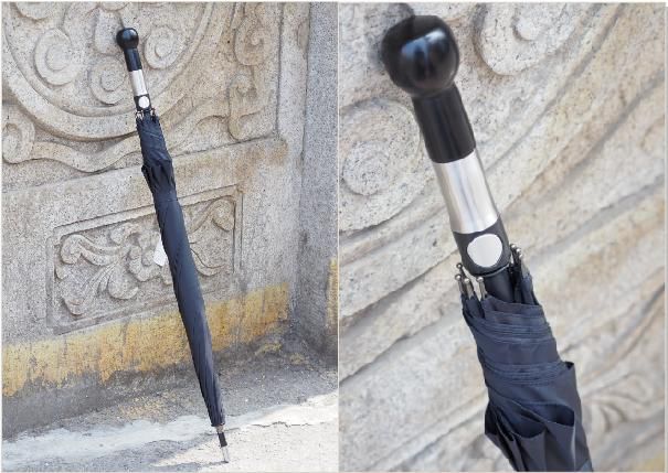 15131501721312126698.jpg 640 (11).jpg