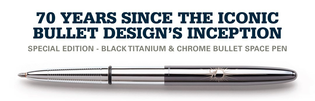 15131502961312122270.jpg 15131514131312817732.jpg